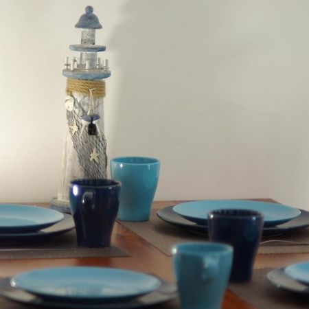 Apartament Nadmorski Sen مينززدرويه المظهر الخارجي الصورة